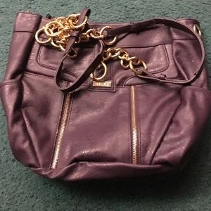 Exclusive Miche Shell