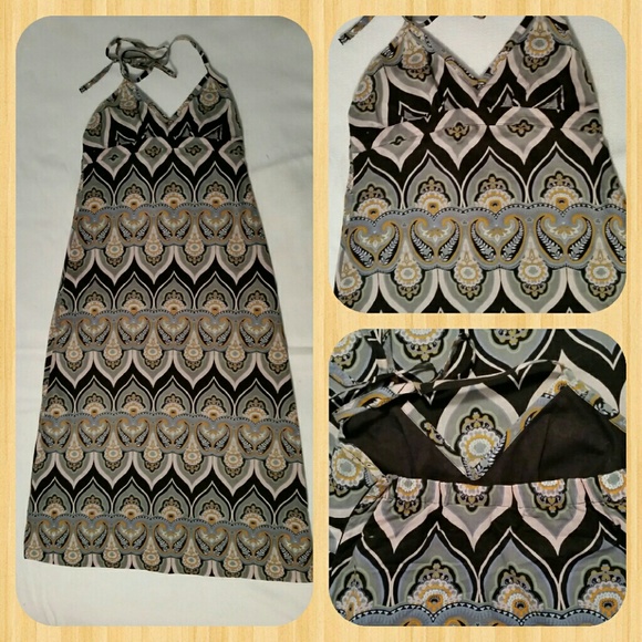 If you love it, BUY IT! :)