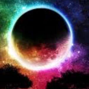 Meet your Posher, Janelle