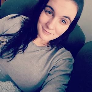 Meet your Posher, Alexa