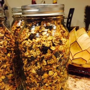 Meet your Posher, Yomi