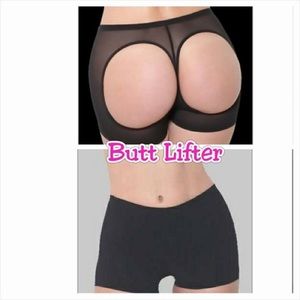 Butt lifter 🙌🏻