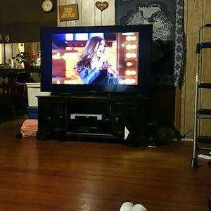 Meet your Posher, Chad