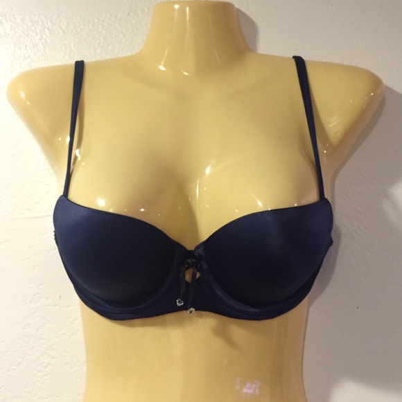 FINAL SALE 🐰‼️ Victoria's Secret  balconet 32B