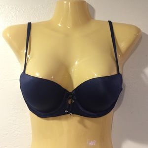 FINAL SALE 🐰‼️ Victoria's Secret  balconet 32B