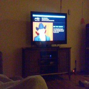 Meet your Posher, Mario