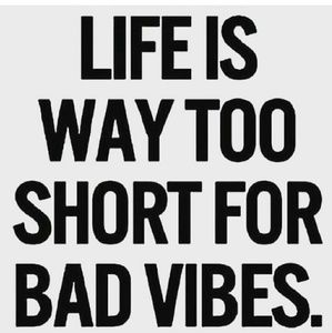 Meet your Posher, Nathaniel