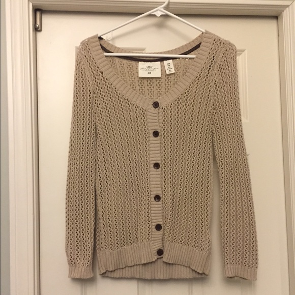 3/4 sleeve top