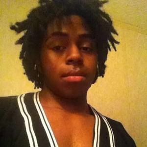 Meet your Posher, Devonta