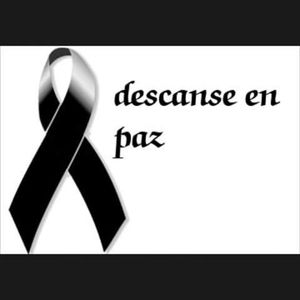 Meet your Posher, Vilma