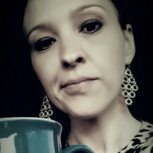 Meet your Posher, Brandy