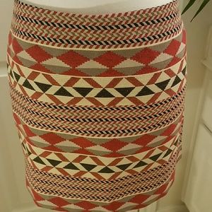 📸 * Flash Sale * 📸