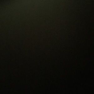 Meet your Posher, Mari