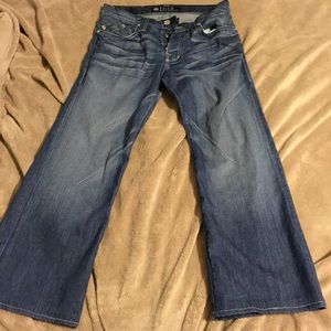 Men's jeans Rock and Republic 33x30