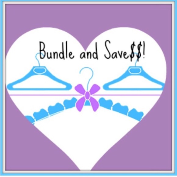 Handmade Infinity Scarf Brown Green Crochet - Picture 4 of 4