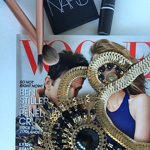 H&M Statement Necklace