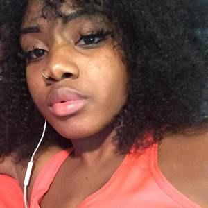 Meet your Posher, Deja