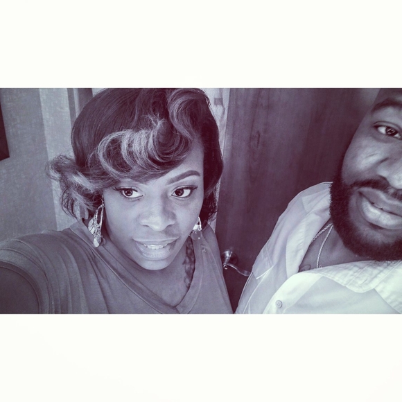 Meet your Posher, Lajoi - Picture 1 of 1