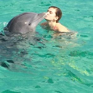 Meet your Posher, Chelsey