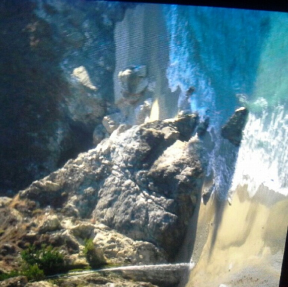 Meet your Posher, Carly - Picture 1 of 1