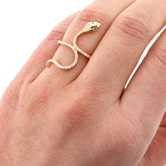 ❌SOLD❌ - Picture 2 of 2