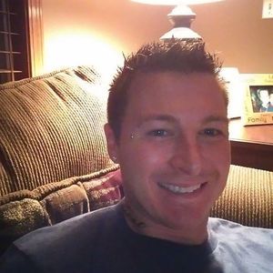 Meet your Posher, Jack