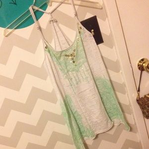 Free People!! 💁🏻