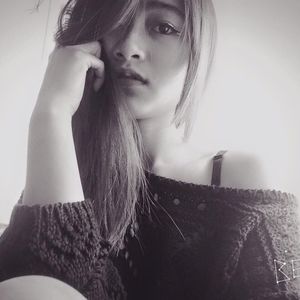 Meet your Posher, Như