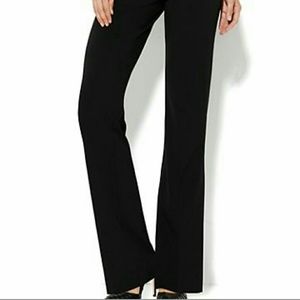 NY & Co Black Pants - Make an offer!