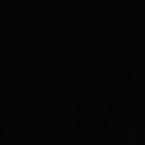 Meet your Posher, Claire