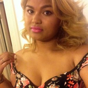 Meet your Posher, Jody