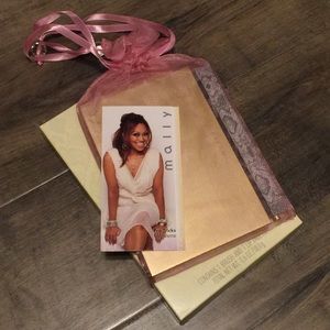 Mally Beauty Pro-Tricks Lip Palette