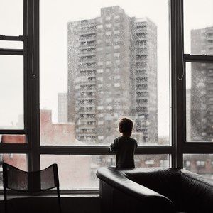 Meet your Posher, Sidney