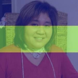 Meet your Posher, Gail