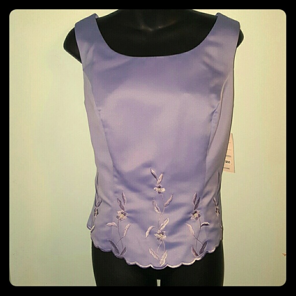 💥💥Studio 17  top for a skirt