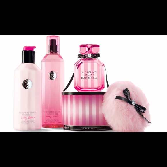 •.•Looking for Victoria secret•.• - Picture 3 of 4