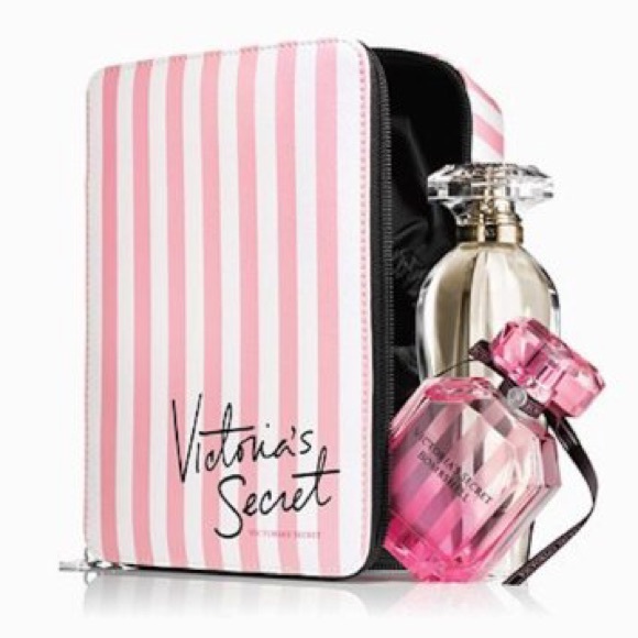 •.•Looking for Victoria secret•.• - Picture 4 of 4