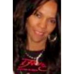 Meet your Posher, Royal