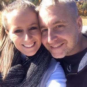 Meet your Posher, Brandi