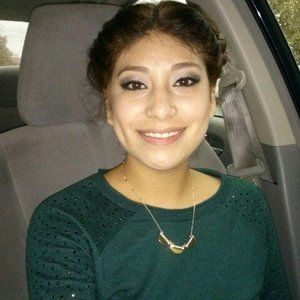 Meet your Posher, Keith