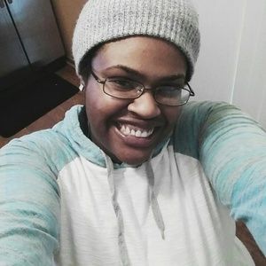 Meet your Posher, Micah