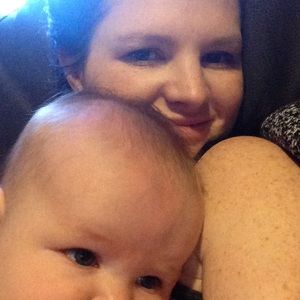 Meet your Posher, Mandy