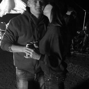 Meet your Posher, Tori