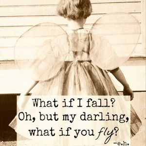 Meet your Posher, Lea