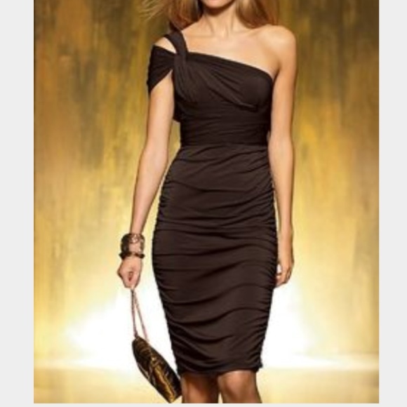 Victoria's Secret Convertible Dress