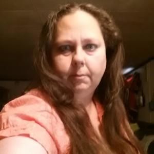 Meet your Posher, Ronda