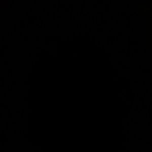 Meet your Posher, Marilynn