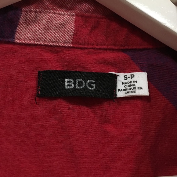 Super Soft Flannel - Picture 2 of 3