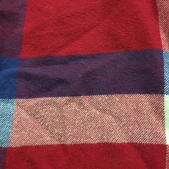 Super Soft Flannel - Picture 3 of 3