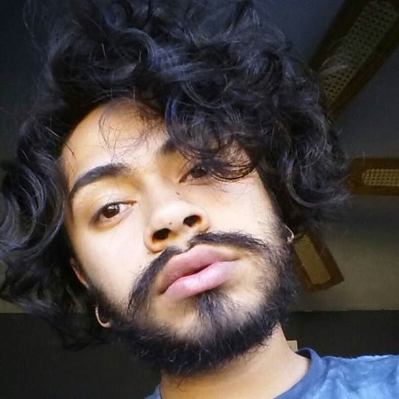 Meet your Posher, Jonathan - Picture 1 of 1